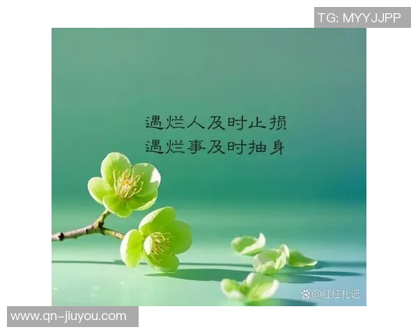 皮尔斯提醒成功男士警惕突如其来的女性接近及时抽身或许是明智之举