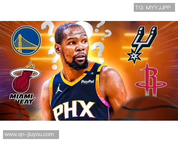 火记：雷霆球员对抗杜兰特表现不佳关键时刻犯规与防守依然出色