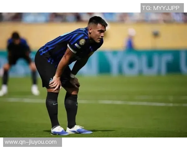 劳塔罗替补双响展现激情每场身穿阿根廷球衣全力以赴