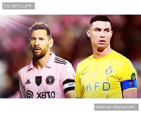 19岁前球员数据对比亚马尔表现抢眼梅西和C罗各有千秋