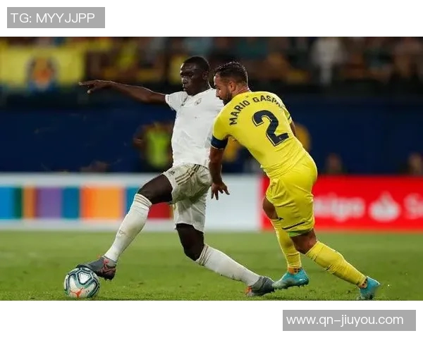 克林根状态回暖14分12板展现攻防实力篮下终结能力提升