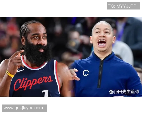 哈登因左小腿挫伤出战成疑卢指导表示他有望对阵灰熊