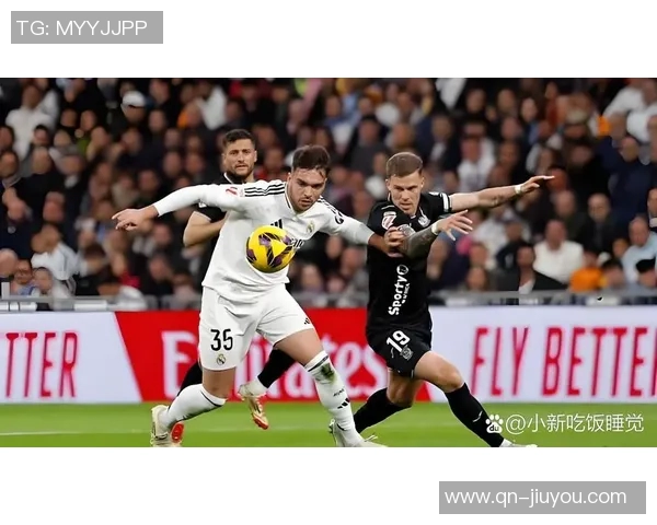 巴萨状态回暖三连胜追近榜首一分成功摆脱十月低迷局面