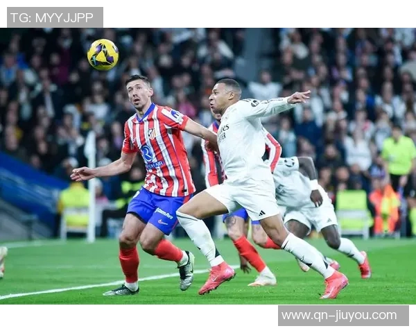 皇马或以3000万欧回购帕斯补偿科莫培养费用