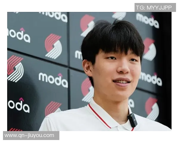 比卢普斯称赞杨瀚森的灵光时刻认为他的身高让这一表现更显珍贵