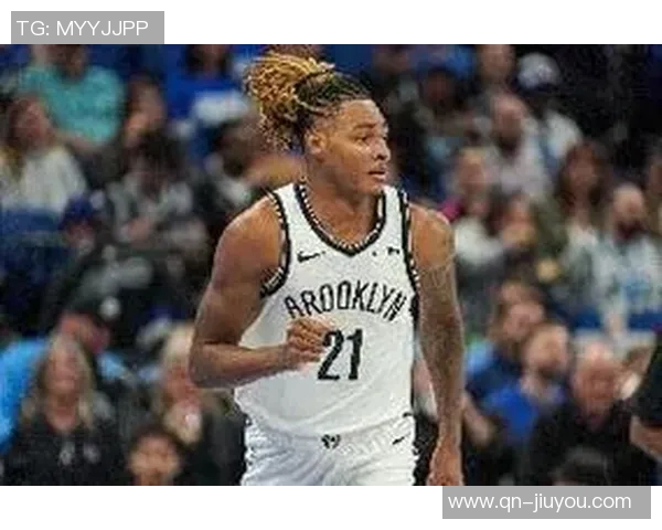 克洛尼全场狂砍29分助攻无力回天球队仍遭逆转表现令人叹息