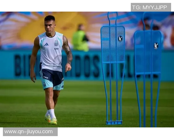 苏莱谈罗马目标与个人梦想希望入选阿根廷国家队