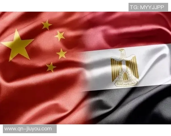 西雅图世界杯期间坚持举办LGBTQ活动引发伊朗埃及抗议反响