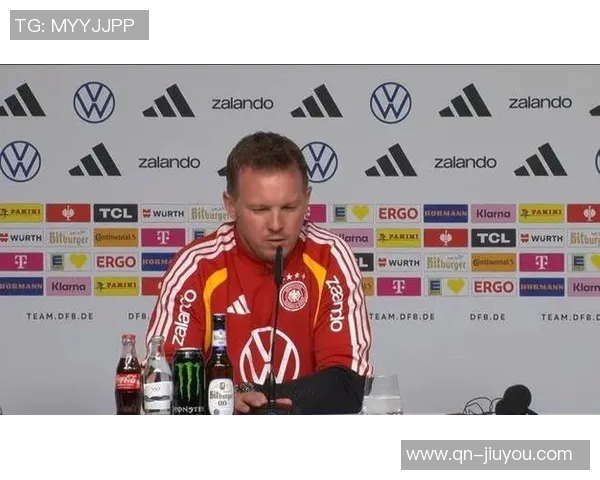 巴萨计划引援中后卫目标锁定施洛特贝克与伊纳西奥