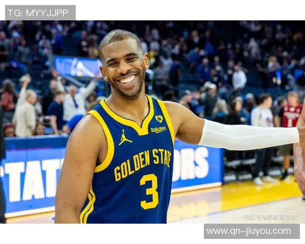 大洛小卡力挺保罗请其作证展现兄弟情深厚情谊