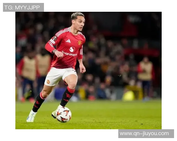 安东尼专访畅谈偶像梅西感谢曼联拒绝拜仁渴望世界杯梦想