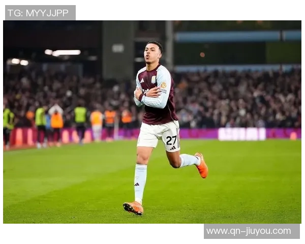 本赛季五大联赛最佳阵容揭晓姆巴佩凯恩迪亚斯领衔入选