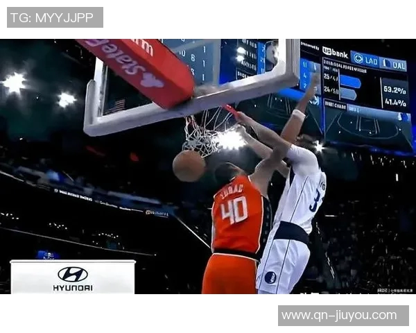 弗拉格砍下35分创个人新高哈登防守下表现出色限制登哥发挥