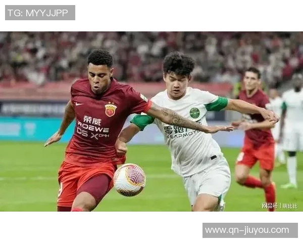 海港队客场失利后期待主场反弹迎战浙江队的挑战