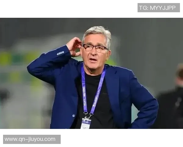 国足外教表现不佳本土教练或成新选择的合理之路