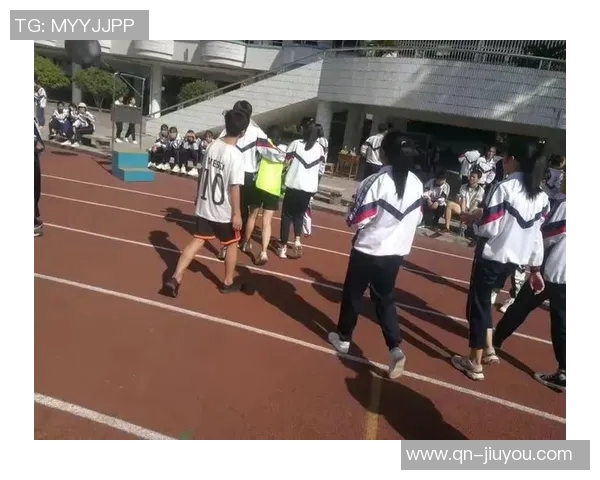 卡列洛赛后感言：艰苦比赛中全队奋力拼搏最终平局令人满意