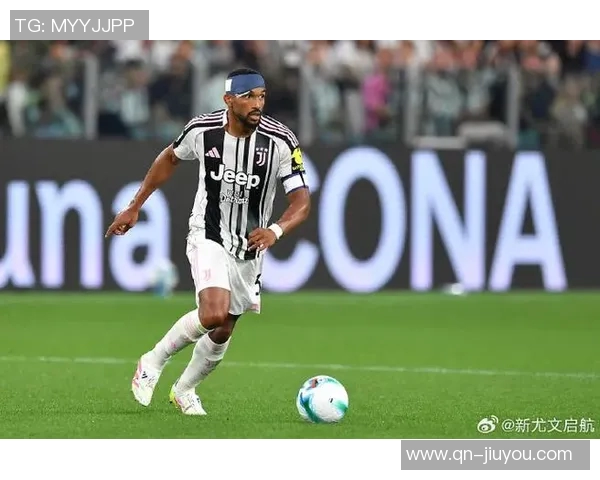 尤文图斯布雷默左膝半月板受伤将接受手术切除部分组织