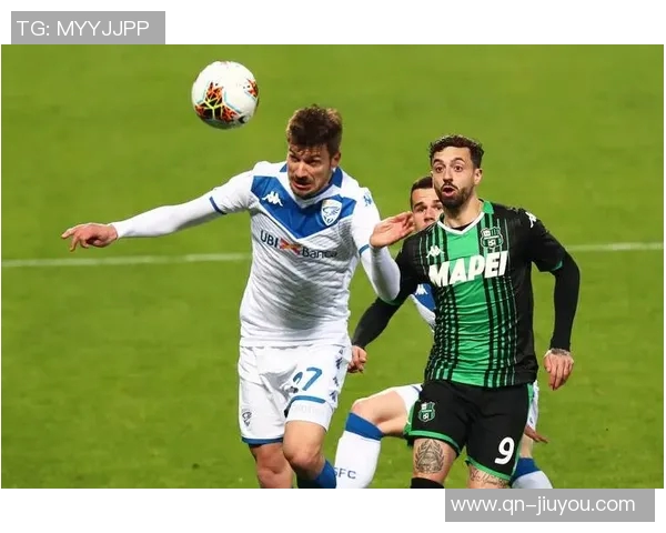 意甲CEO表示支持VAR改革米兰科莫海外赛将促进长期发展