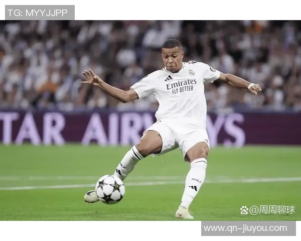 姆巴佩本赛季贡献26球4助助攻皇马65进球成球队核心