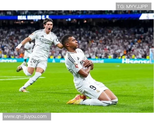 法国球员五大联赛进球榜揭晓本泽马领跑姆巴佩追平亨利并列第三