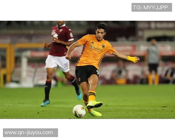 米体报道S希门尼斯考虑右脚踝手术决定将在未来几天做出