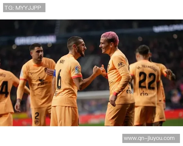 西蒙尼西甲胜场达323场并列教练历史第二仅次于阿拉贡内斯