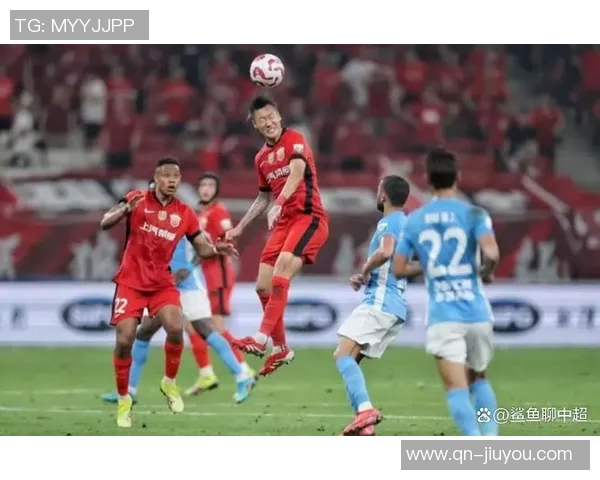 中超收官战定于11月22日各队面临至少两周的空窗期挑战