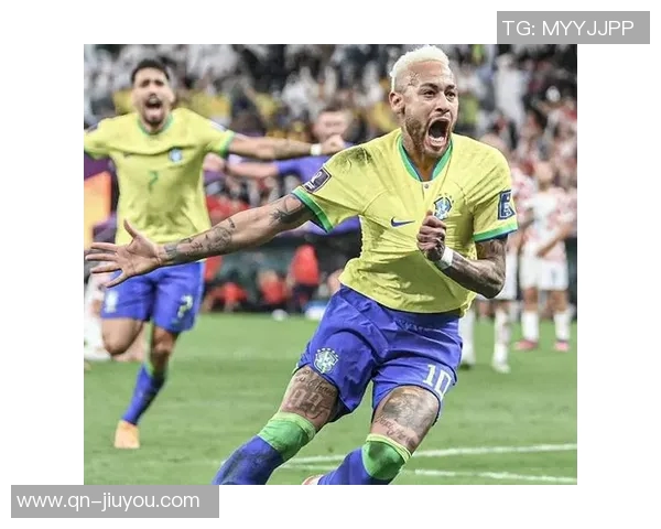 内马尔将独自前往客场有望在巴甲联赛中登场45分钟