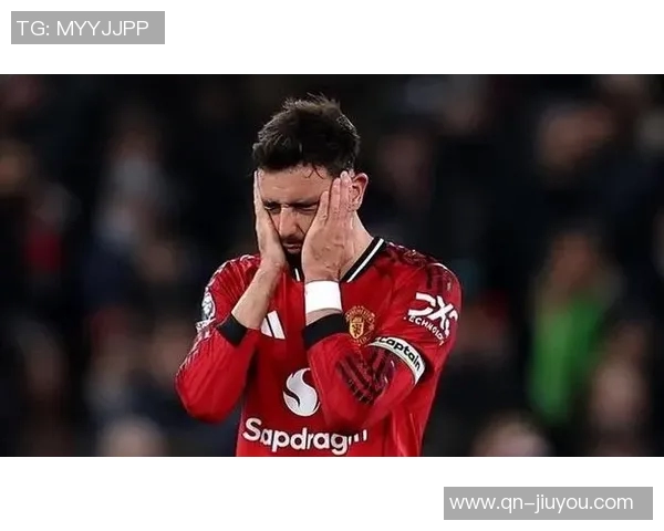 基恩质疑曼联表现为何连西汉姆都畏惧球员为何选择为曼联效力