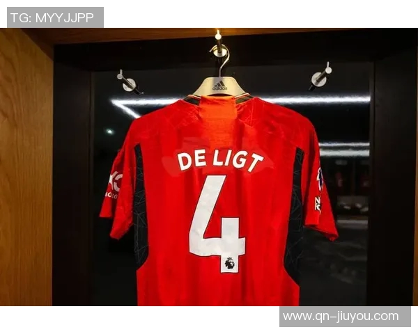 德里赫特赛后感言幸运收获1分但球队表现应赢得更多认可