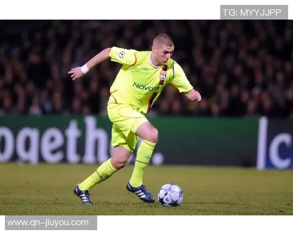 本泽马回应传闻称要求吉达联合签索拉里纯属记者幻想