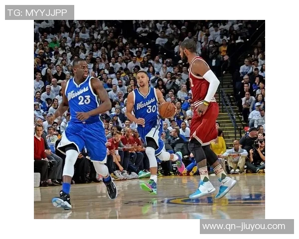 文胖：欧文与詹姆斯组合超越詹韦与詹眉的完美搭档分析