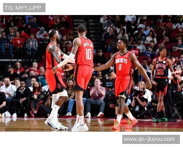 考辛斯称赞申京实力强大但火箭仍需提升控卫位置并合理利用KD的进攻能力