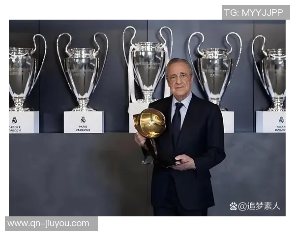 18岁里尔小将追梦皇马正攻读数学学位志在科研未来