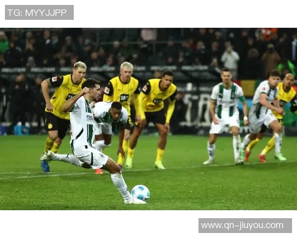 多特蒙德计划引援边后卫聚勒格罗斯厄兹詹或将离队