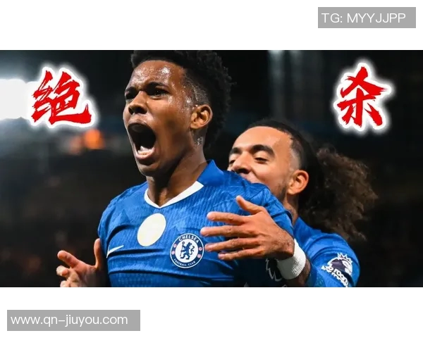 切尔西球员联手助攻埃斯特旺28秒绝杀精彩瞬间回顾