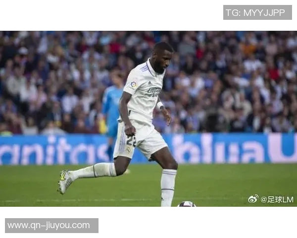 吕迪格在社交媒体上为卡瓦哈尔加油期待他强势回归展现更强实力