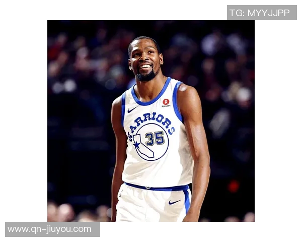 杜兰特称哈登是进攻核心无论在哪队都能带动队友表现