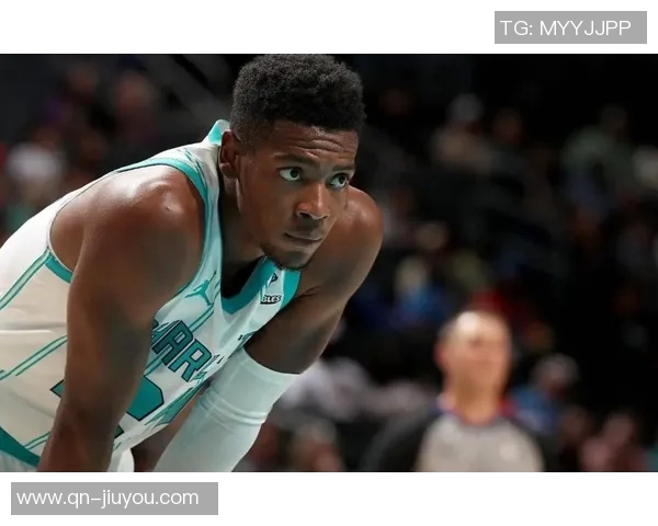 布兰登米勒追求攻防兼备的篮球梦想坚持竞争精神成就自我