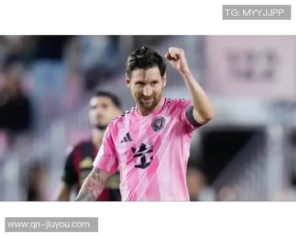 巴西连线感伤告别阿尔巴迈阿密赛后盛大仪式回顾