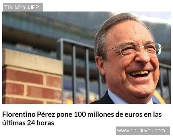 沙特豪掷千万年薪吸引伊卡尔迪冬窗转会意图曝光