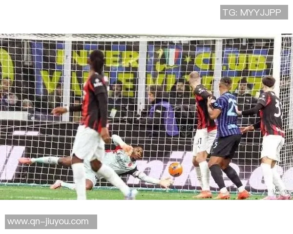 米兰德比再添悬念米兰国米争抢铃木彩艳帕尔马标价2000万欧