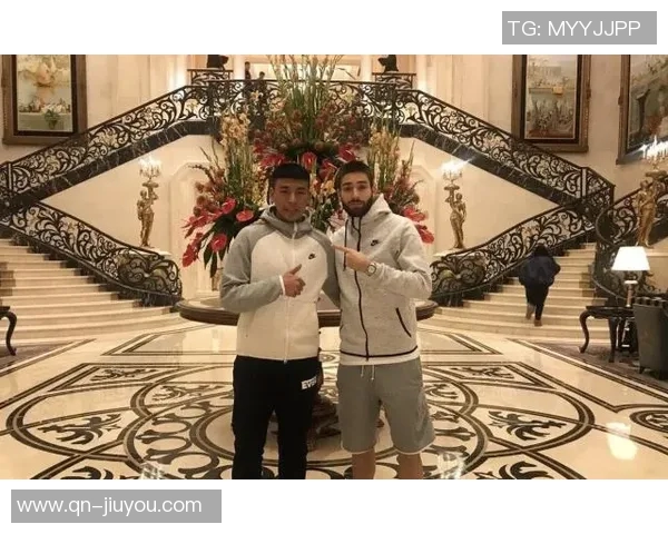 切尔西成功争夺小将宗戈超过十支球队关注梅努转会动态