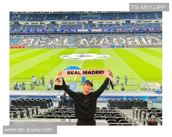 18岁里尔小将追梦皇马正攻读数学学位志在科研未来