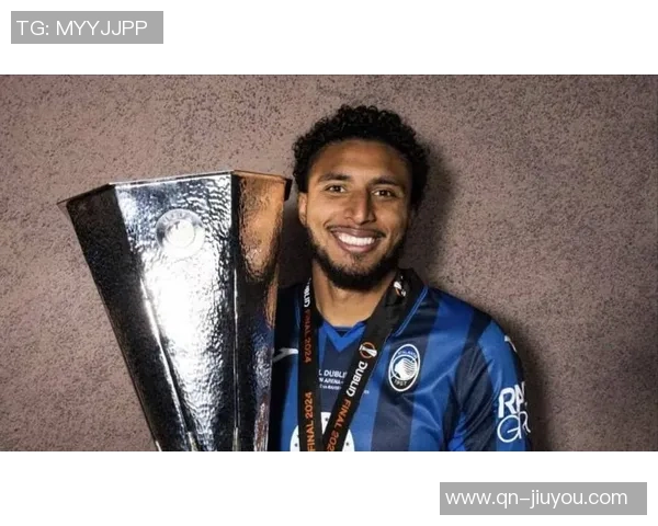 马竞关注亚特兰大中场埃德森明年可能转会离队