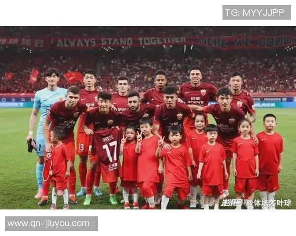 尚帕尼表现出色全场稳定贡献20分4板5助助力球队胜利