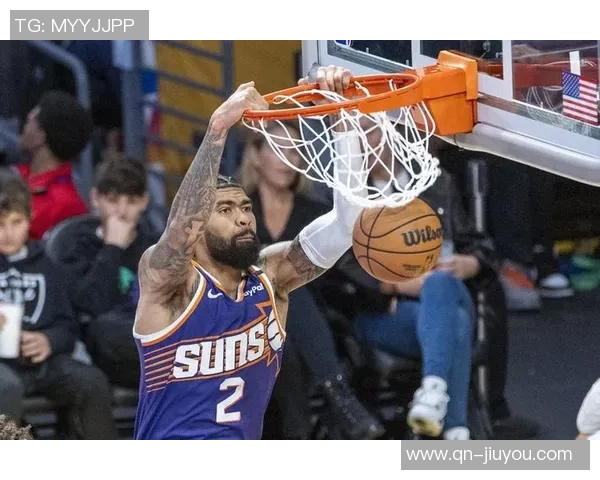 戈贝尔强调球队需提升得分手积极性与比赛节奏融合能力