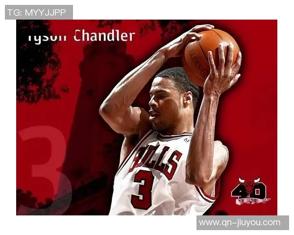 奎因将入选新秀一阵低调天赋或成球队进攻核心支柱