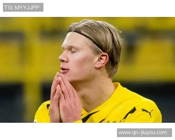 哈兰德饮食揭秘：每天六顿美食每周末尽情享受肉类盛宴