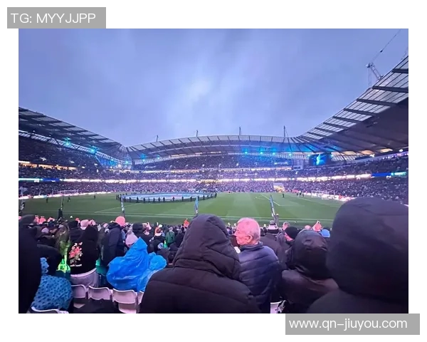 曼城加速签约塞梅尼奥交易预计未来几日正式完成